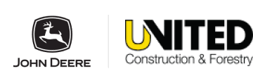 UCF_primary_header-logo