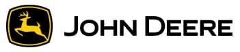 john deere logo copy