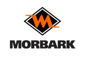 morbark copy