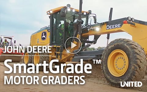  motorgrader1