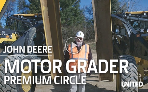  motorgrader2